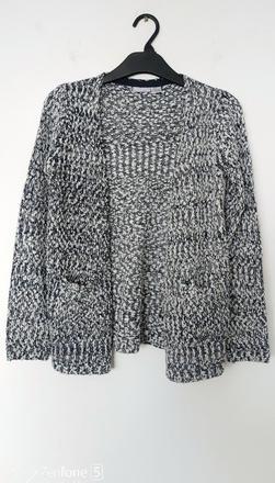 Kardigan, pepperts,146