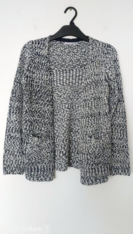 Kardigan, pepperts,146