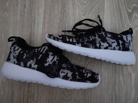 Tenisky lotto vel. 31, lotto,31