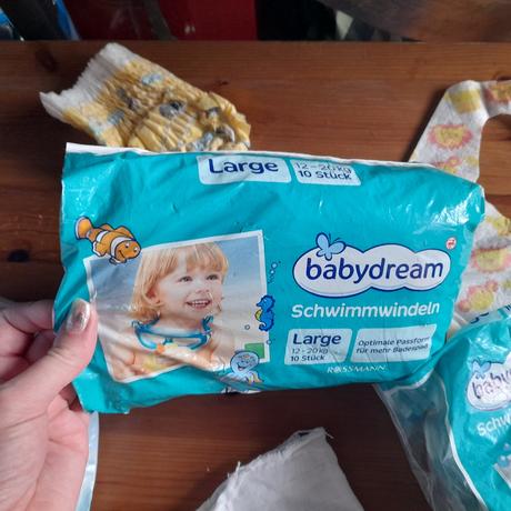 Pleny plenky do bazénu do vody l, 7 kg - 18 kg