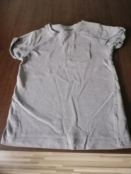 Tričko next, next,98