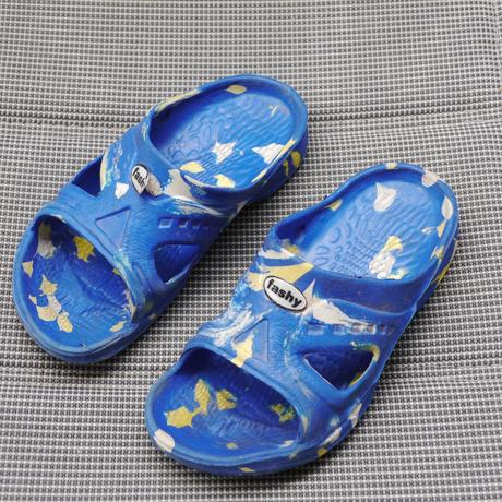 Boty na zahradu vel.30, 30