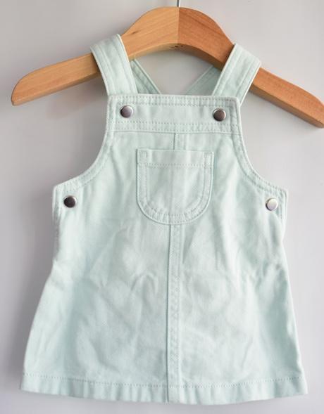 Komplet vel. 0 - 3 m, f&f,62