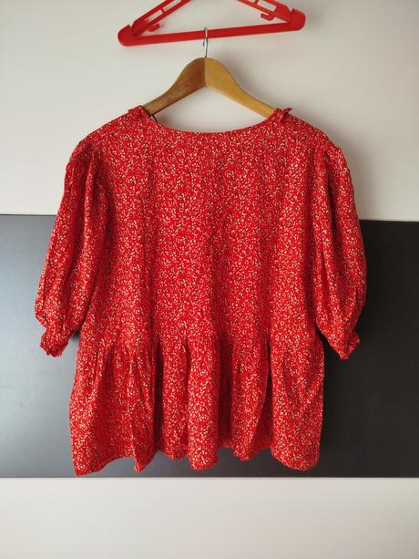 Halenka zn. george vel.46, george,46