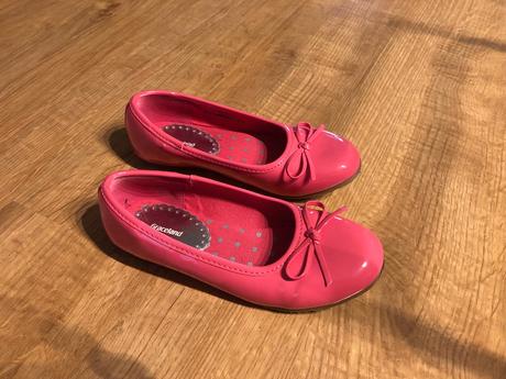 Baleríny, graceland,31