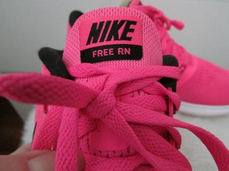 Tenisky nike, nike,38