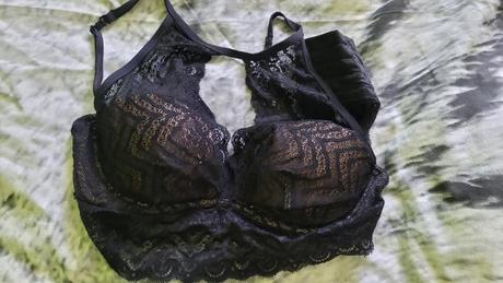 Podprsenka intimissimi, intimissimi,70b