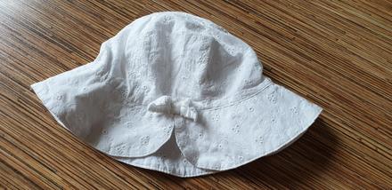 Kloboucek h&m vel.92, h&m,92