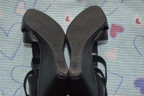 37 vagabond boty na klínku, vagabond,37