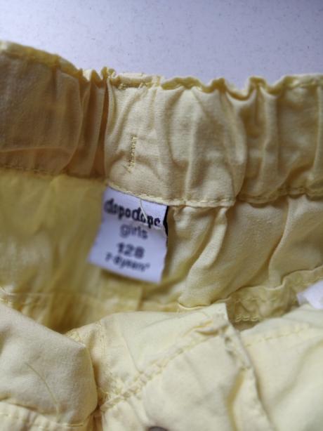 Kraťase, dopodopo,128