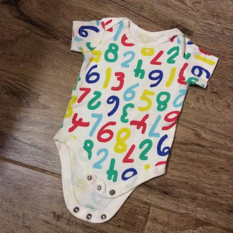 Body s barevnými čísly, tu,56