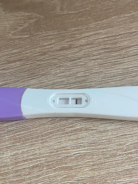 Možné příznaky těhotenství: Je půldenní krvácení nidace?