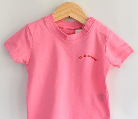 Tričko vel. 0 - 3 m, primark,62