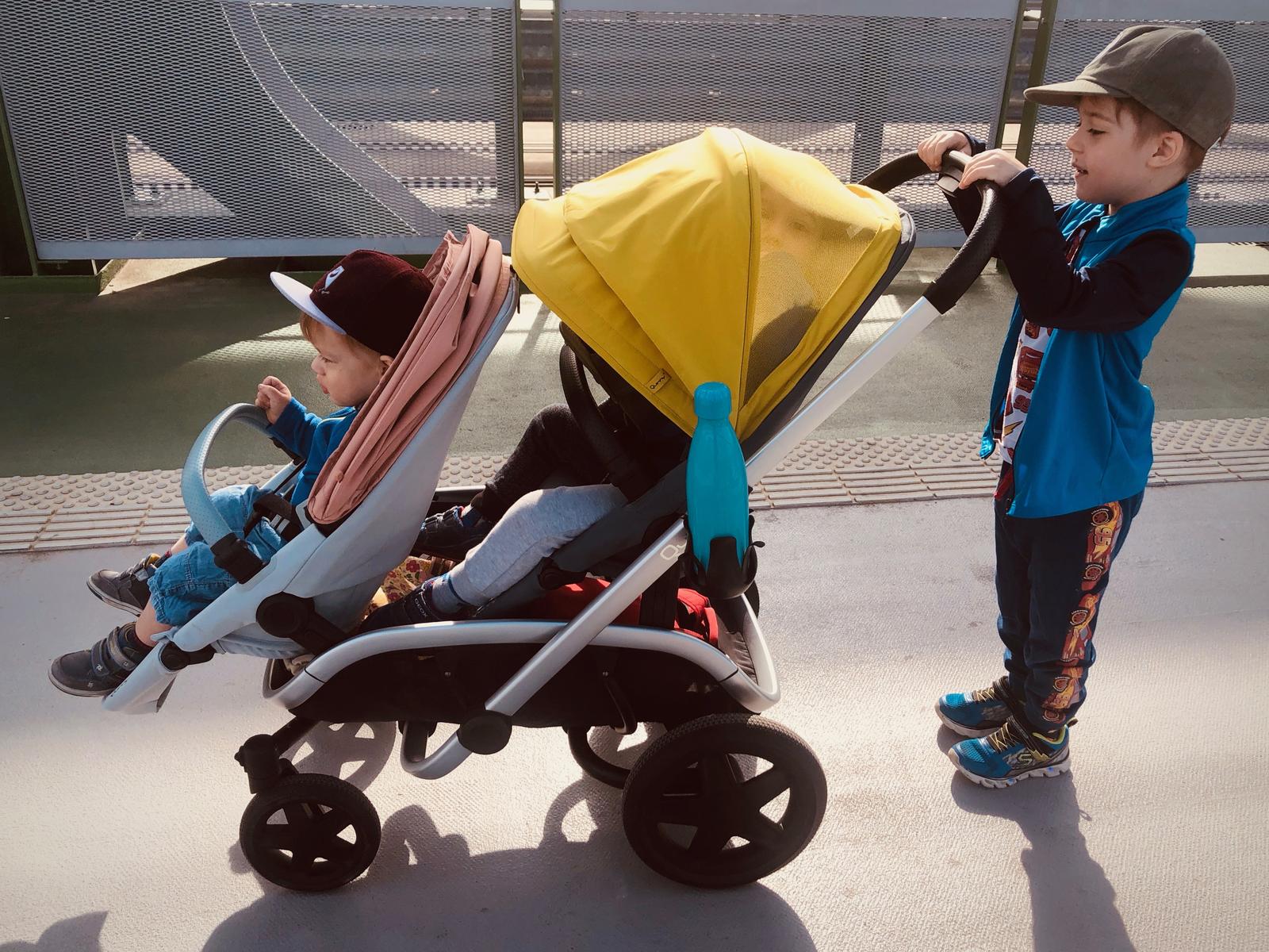 Image title Image title