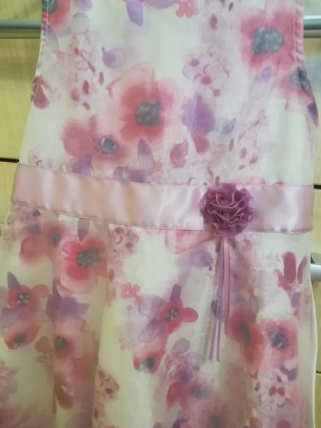 Luxusní slavnostní šaty adams, adams,122