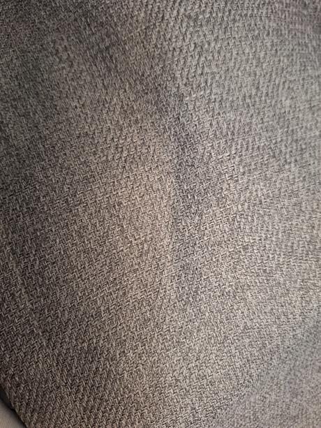 Zatemnovaci zaves š.132 x dl,213 cm (1ks), 