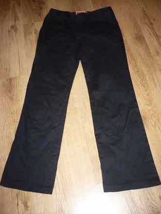 Kalhoty zn. u2, vel. xs/s, xs