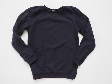 Mikina vel 140, tu,140