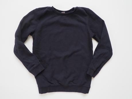 Mikina vel 140, tu,140