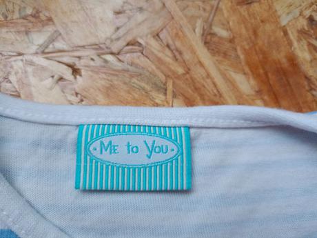 Top me to you, george,74