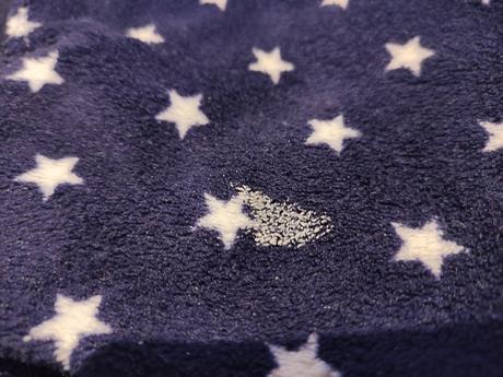 Pyžamo dívčí vel.128/134, primark,128