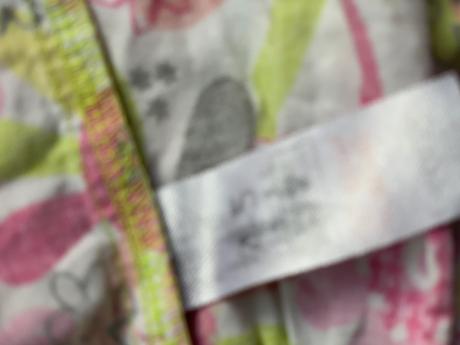 Šaty & letní šatičky george vel. 110, george,110