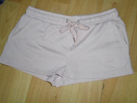 Kraťasy vel xs, sinsay,xs