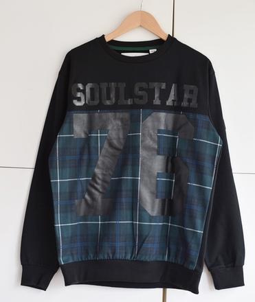 Pánská mikina vel. m, m