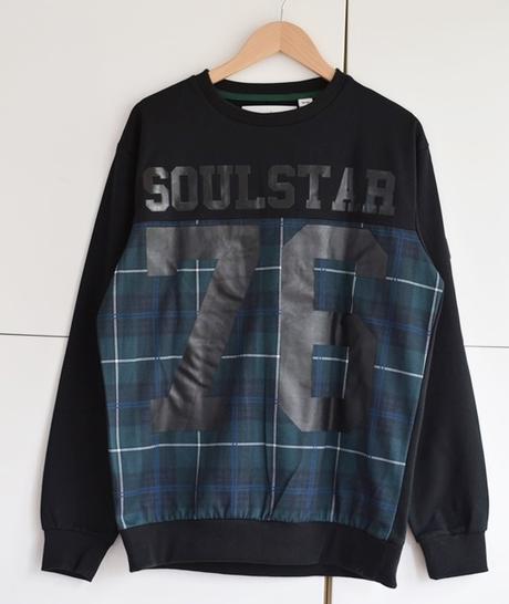 Pánská mikina vel. m, m