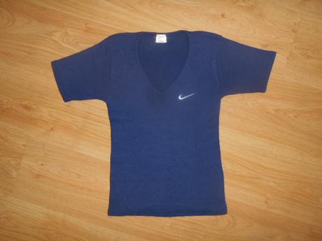Dívčí trika vel.158/164    2 kusy, nike,158