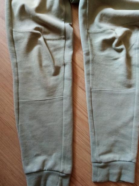 Tepláky, reserved,158