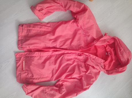 Sportovní bunda s.a.m 158,164, s.a.m.,158