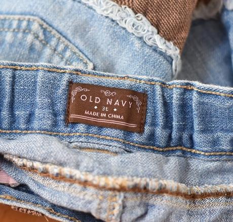 Sukně vel. 3 roky, old navy,98
