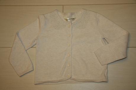 Svetr matalan, matalan,110