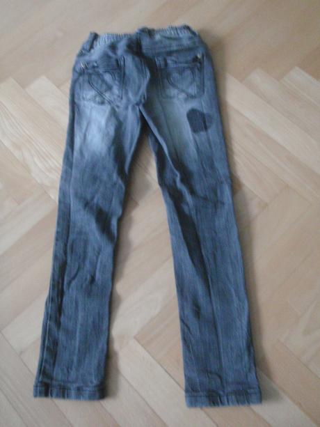 Rifle, kiki&koko,116