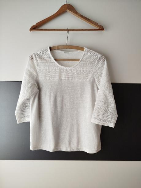 Svetr zn. next vel.40, next,40