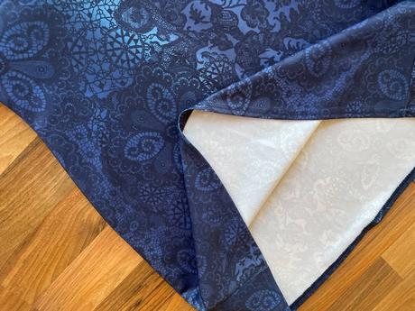 Nové krátké šaty miss selfridge, vel s/m, miss selfridge,s