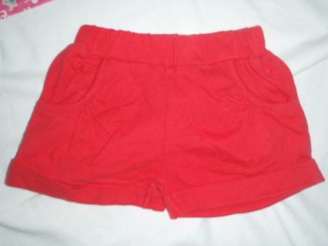 Trio letních kousků, 68