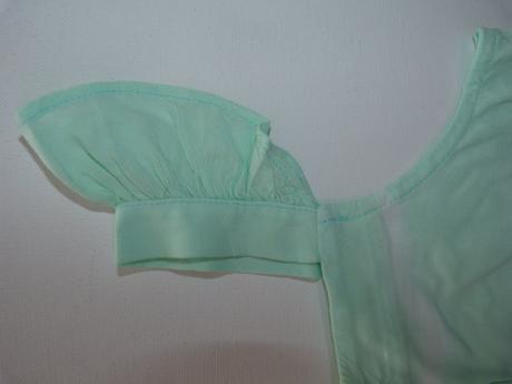 Tu letní komplet top+ kraťase vel.110, tu,110