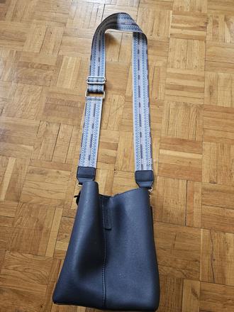 Taška přes rameno emily &noah,