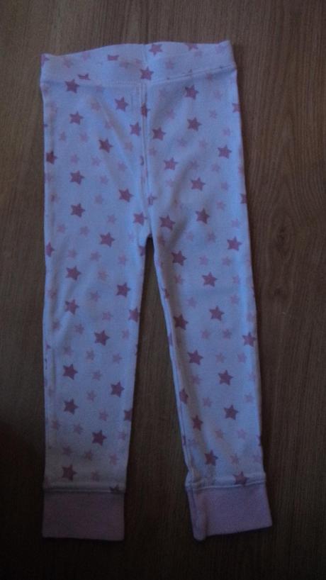 Pyžámko       č.8, next,98