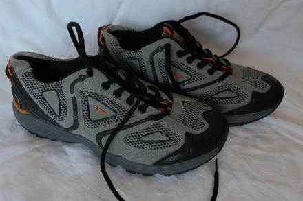 Botasky sprandi stélka 24, 5 cm, sprandi,38