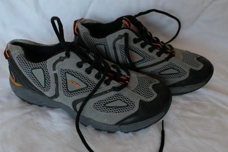 Botasky sprandi stélka 24, 5 cm, sprandi,38