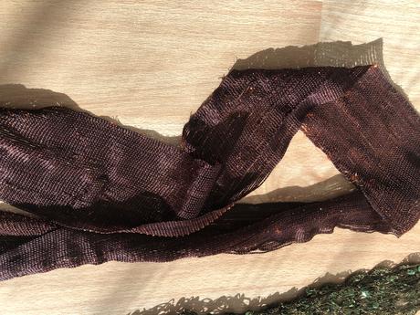 7 sal a satku na hrani -karneval,