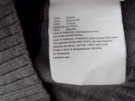 L-xl pásik, timberland,l