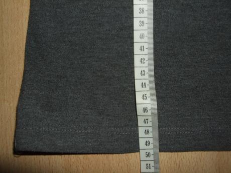 Elegantná polokošeľa the spitalfields co., 122