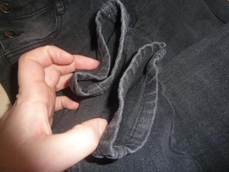 Lacláče, rifle, pepperts,152