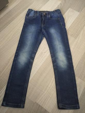 Rifle, kiki&koko,116