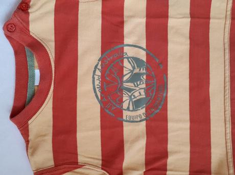 Kojenecké tričko s krátkým rukávkem, 68, baby club, baby club,68