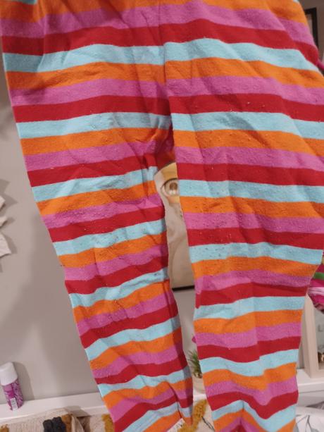 3krát legíny lindex, lindex,74